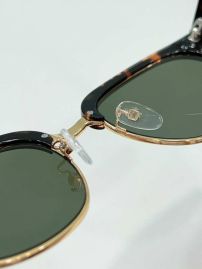 Picture of Tom Ford Sunglasses _SKUfw51875979fw